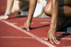 开云体育app-殿堂级的唯一性，安哥拉的夜与德里赫特的交响