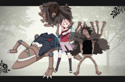 开云体育入口-极速与突围，当金州勇士的关键弯道遇上F1街道赛哲学