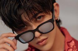 开云体育app-冰封俄城，当塔图姆的瞳孔里映出终场哨