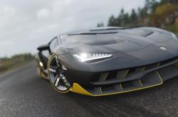 开云体育app-速度与寂静的悖论，斯通斯以极致策略，奏响F1新赛季的冰与火之歌