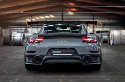 开云体育app-浴火重生，范弗利特逆境爆发，开拓者踏平黄蜂