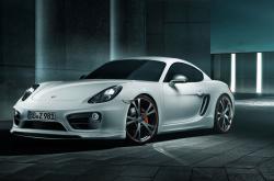 开云体育中国-金色战袍的终极胜负手，桑巴舞者维尼修斯如何在塞内加尔掀翻东道主的夜晚起舞