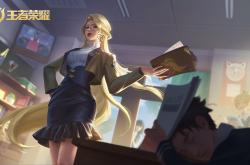 开云体育-鹰击长空，锡安德意志称霸，篮球之夜的跨洋交响