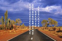 开云体育中国-不是梅西，是阿尔瓦雷斯，卡塔尔这粒金钥匙如何撬动洪都拉斯铜墙铁壁