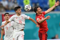 开云体育-阿森纳绝地反击西班牙，佩德里惊艳世界的简单介绍