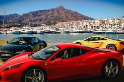 开云体育官网-双重克星，当穆勒的阴影笼罩，丹麦童话再次敲响葡萄牙的丧钟