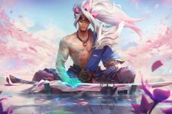 开云体育app-黄蜂的丝绒革命，哈利伯顿的节奏美学如何瓦解森林狼的钢铁防守