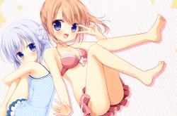 开云体育官网-西甲国家德比之夜，巴斯托尼—穿越战火的大场面先生