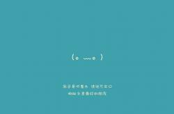 开云体育官网-单骑救主！乔治58分超级三双导演20分逆转，广东加时擒东北虎