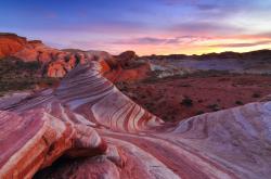 开云sport-当星光黯淡时，他把自己燃成火炬—阿尔瓦雷斯在焦点战证明自己