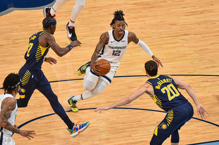 波兰男篮完胜步行者,瓦兰丘纳斯统治全场 波兰男篮完胜步行者,瓦兰丘纳斯统治全场