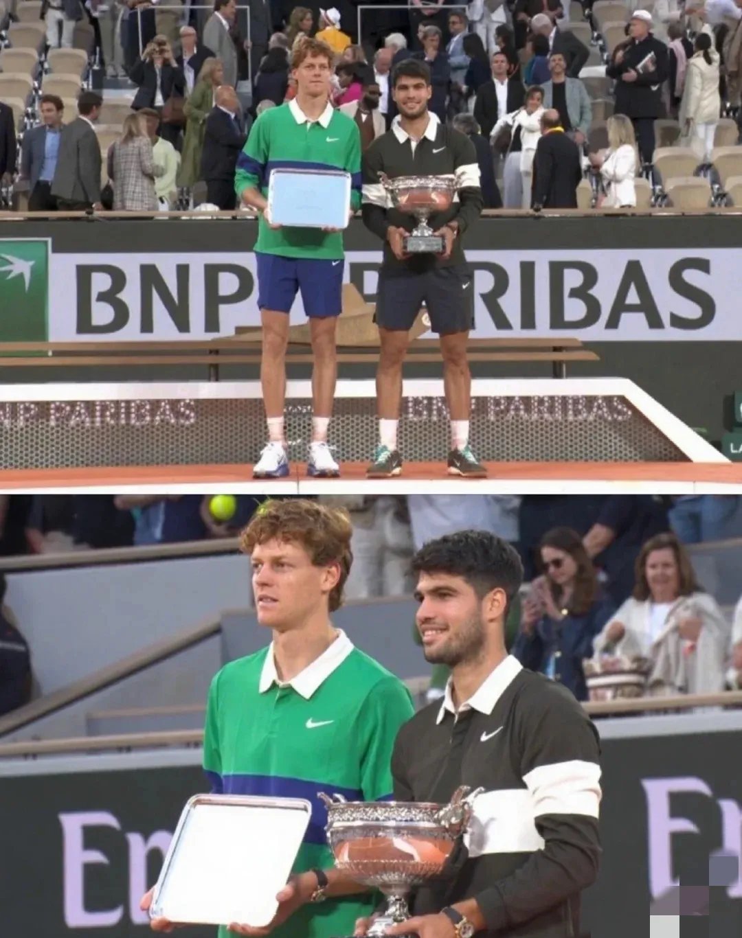 美国网球队轻取西班牙网球队,克耶高斯三分雨点燃全场 美国网球队轻取西班牙网球队,克耶高斯三分雨点燃全场