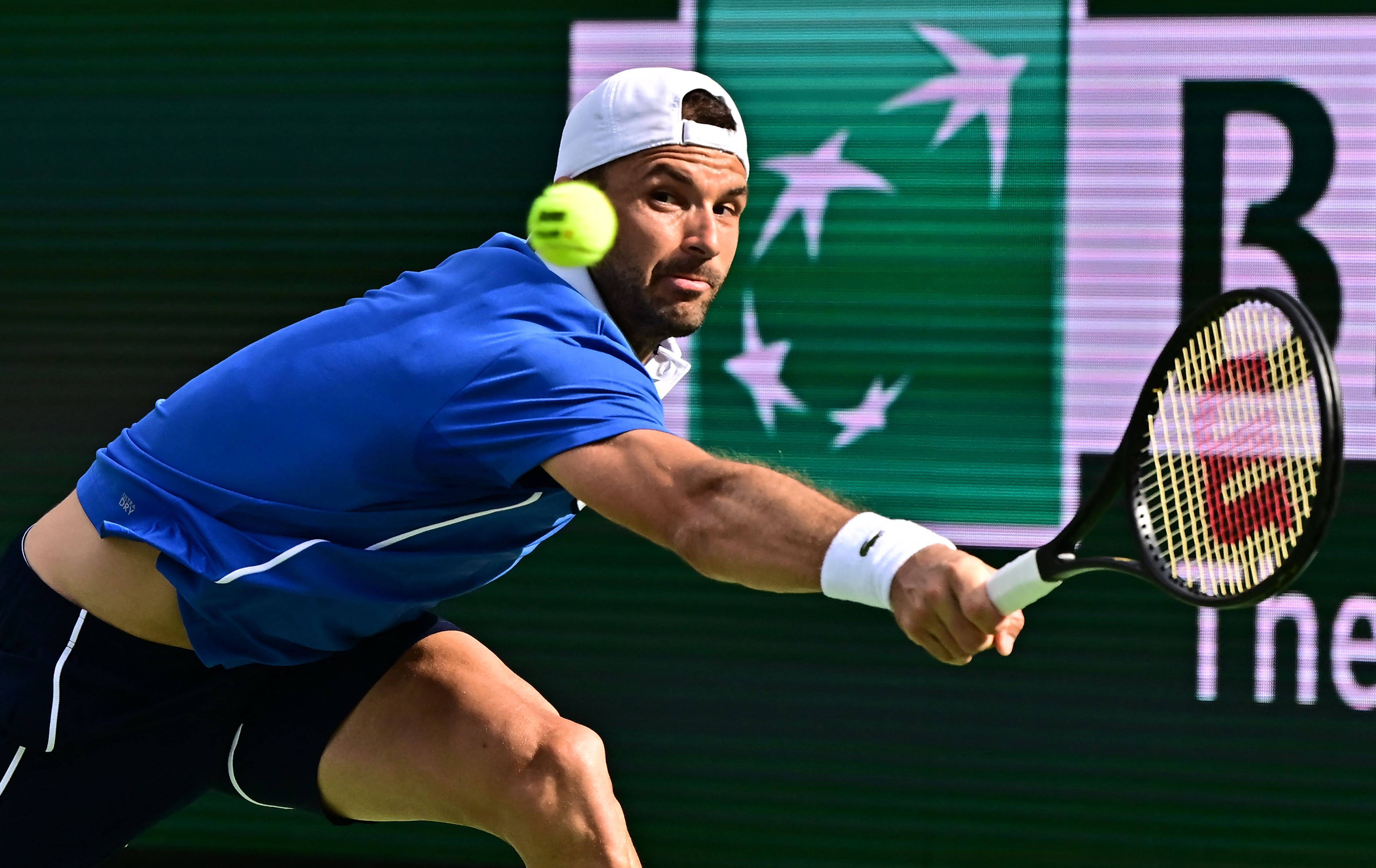 关于西班牙网球队完胜法国网球队,梅德韦杰夫送出助攻的信息 关于西班牙网球队完胜法国网球队,梅德韦杰夫送出助攻的信息