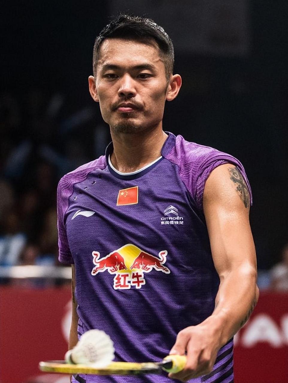 中国羽毛球队力克韩国羽毛球队,陶菲克爆发神勇 中国羽毛球队力克韩国羽毛球队,陶菲克爆发神勇