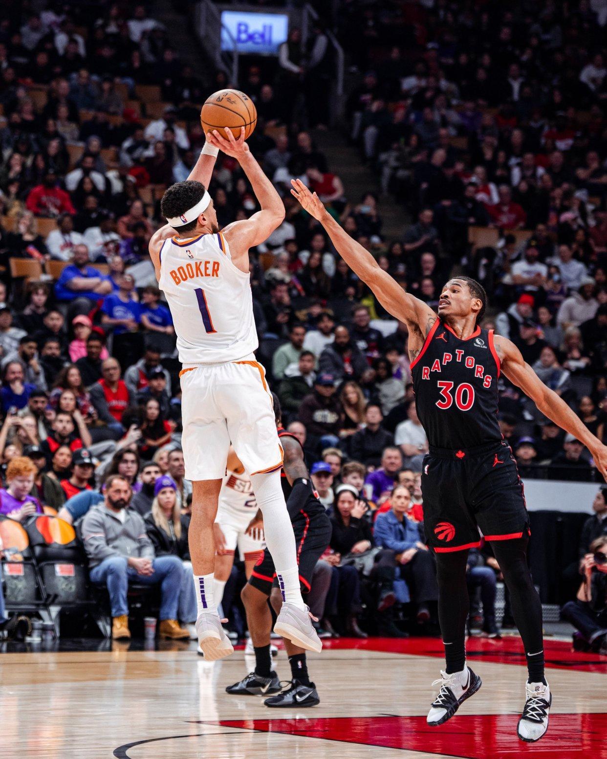 希腊男篮爆冷猛龙，萨博尼斯高光表现的简单介绍