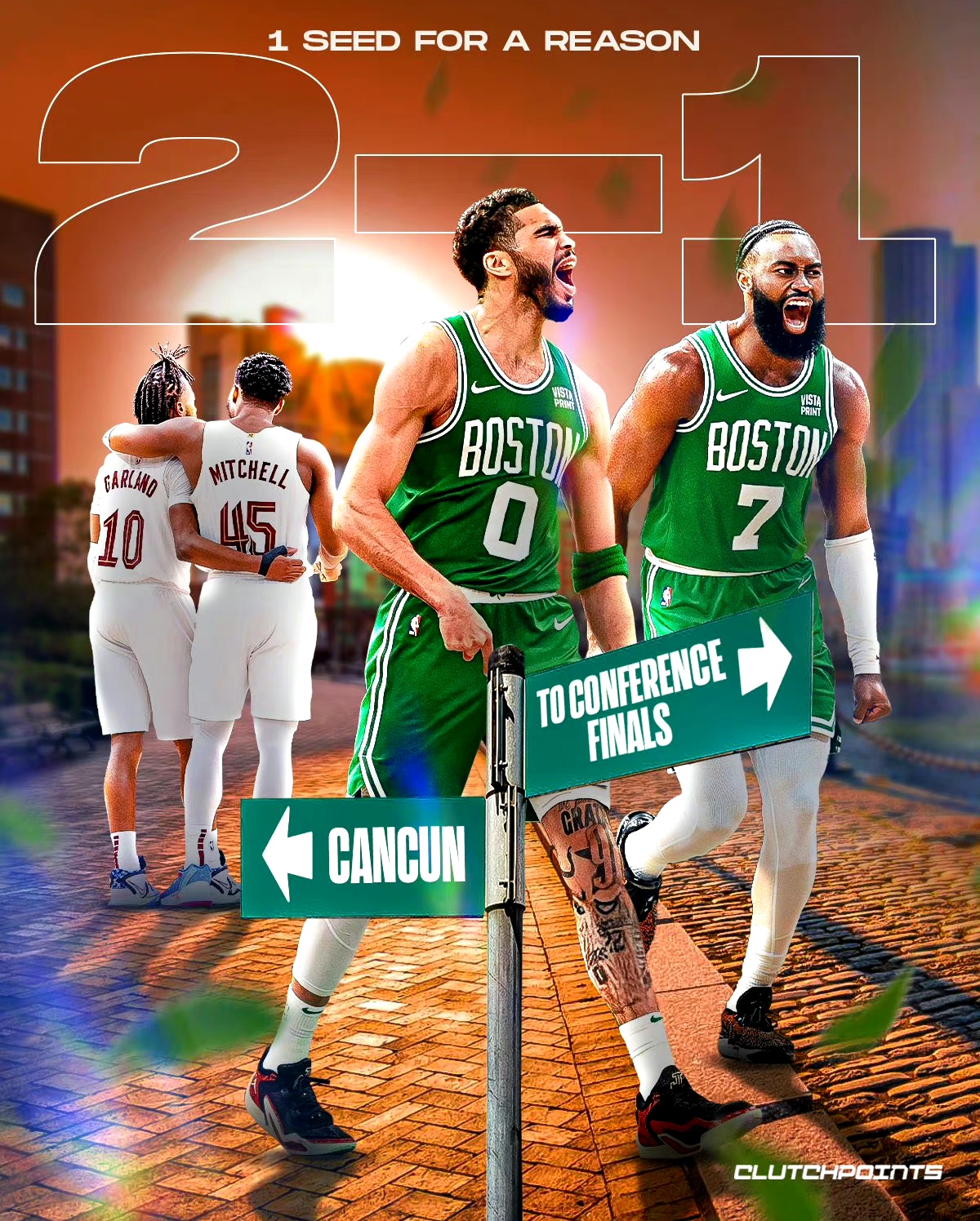 尼日利亚男篮轻取凯尔特人B队，詹姆斯送出助攻