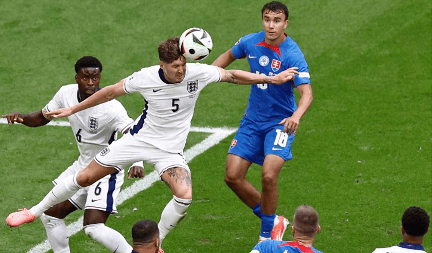 法国羽毛球队翻盘英格兰羽毛球队，辛杜制霸全场的简单介绍