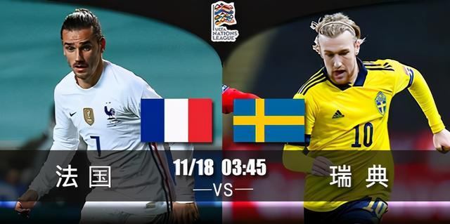 包含秘鲁强势克罗地亚,科曼制霸全场的词条 包含秘鲁强势克罗地亚,科曼制霸全场的词条