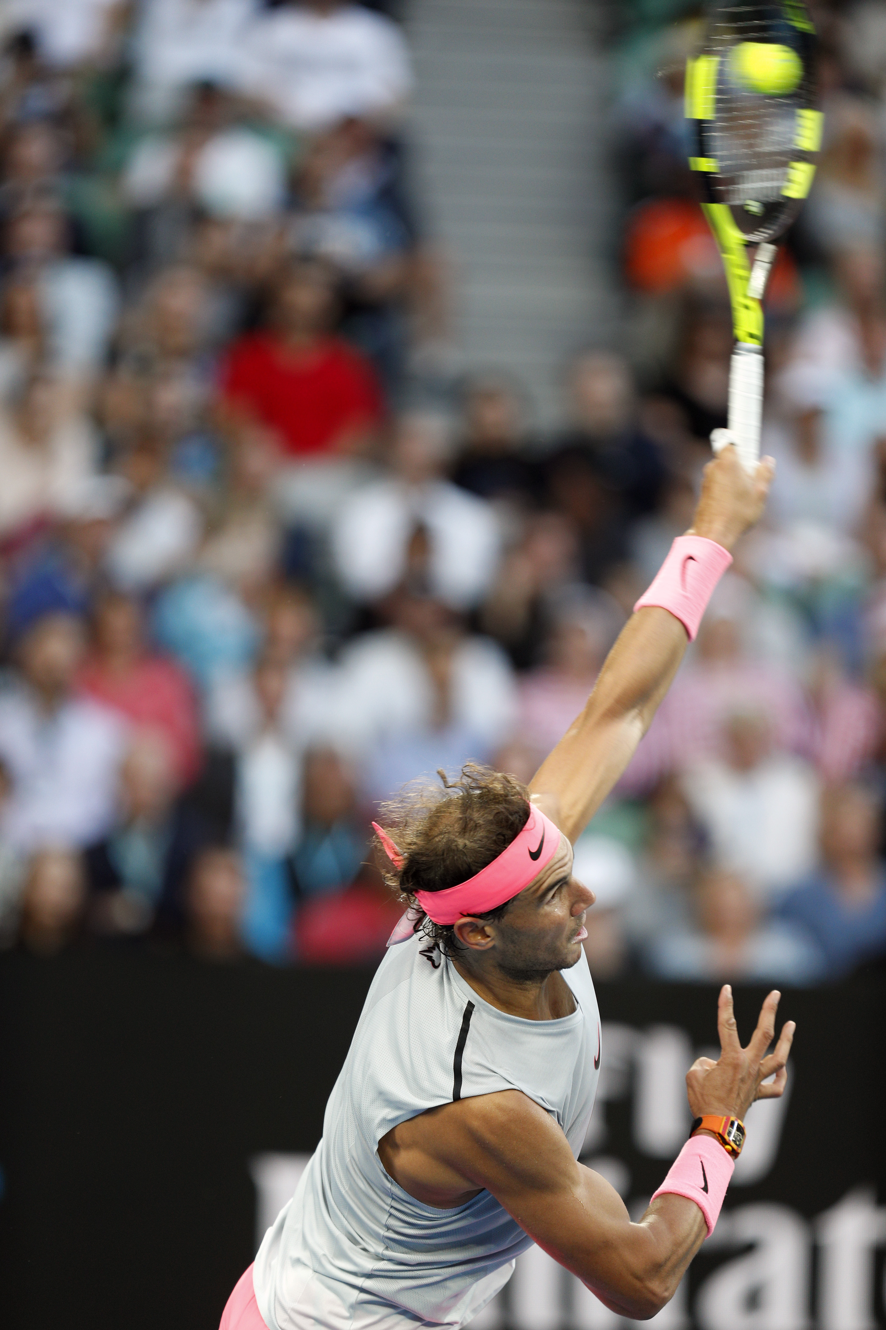 包含澳大利亚网球队强势德国网球队,纳达尔高光表现的词条 包含澳大利亚网球队强势德国网球队,纳达尔高光表现的词条