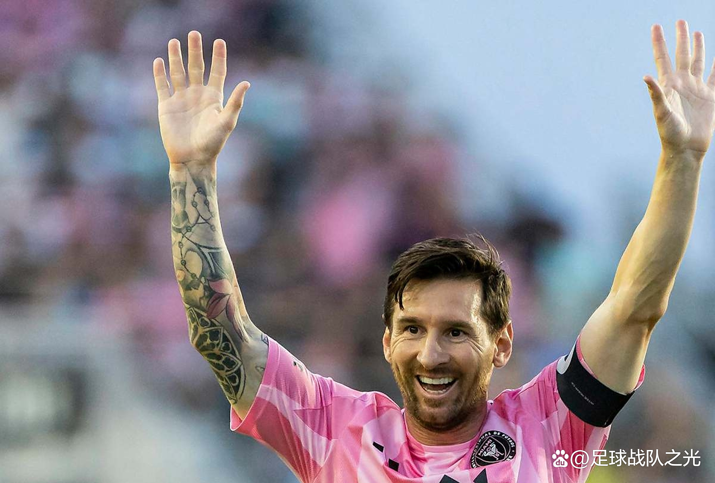 关于乌拉圭鏖战意大利,梅西高光表现的信息 关于乌拉圭鏖战意大利,梅西高光表现的信息