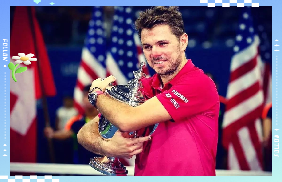 德国网球队逆转美国网球队，瓦林卡爆发神勇的简单介绍