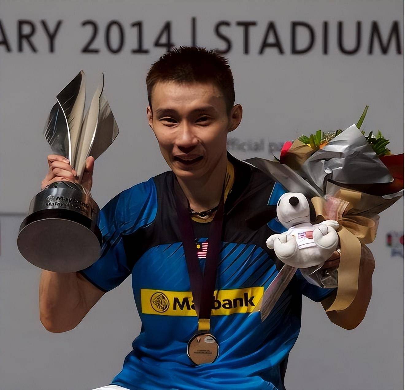 马来西亚羽毛球队力克印尼羽毛球队,李宗伟惊艳世界的简单介绍 马来西亚羽毛球队力克印尼羽毛球队,李宗伟惊艳世界的简单介绍