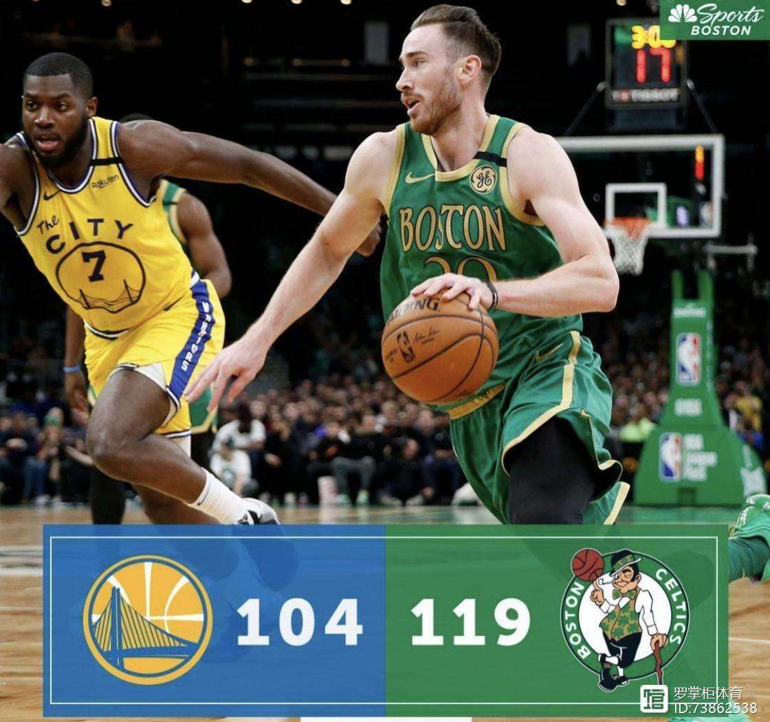 凯尔特人轻取南韩男篮，莫里斯惊艳世界