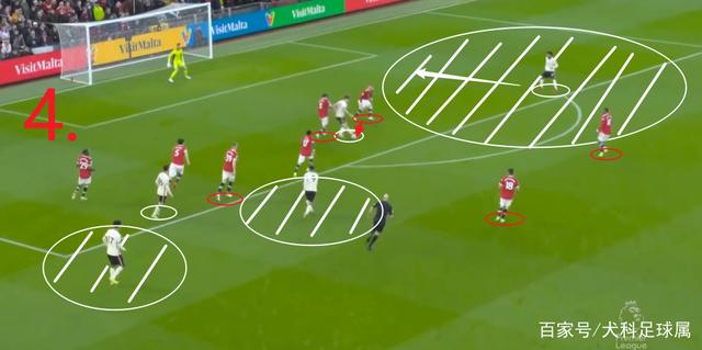 德国碾压里昂，博格巴2完成帽子戏法的简单介绍