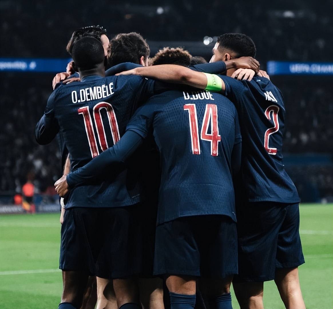 国际米兰绝杀勒沃库森，马尔基尼奥斯关键制胜的简单介绍