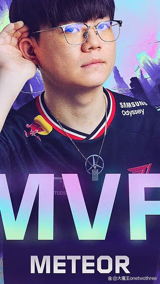 T1强势FNC，Xiaohu爆发神勇