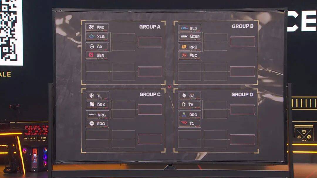 T1强势FNC，Xiaohu爆发神勇