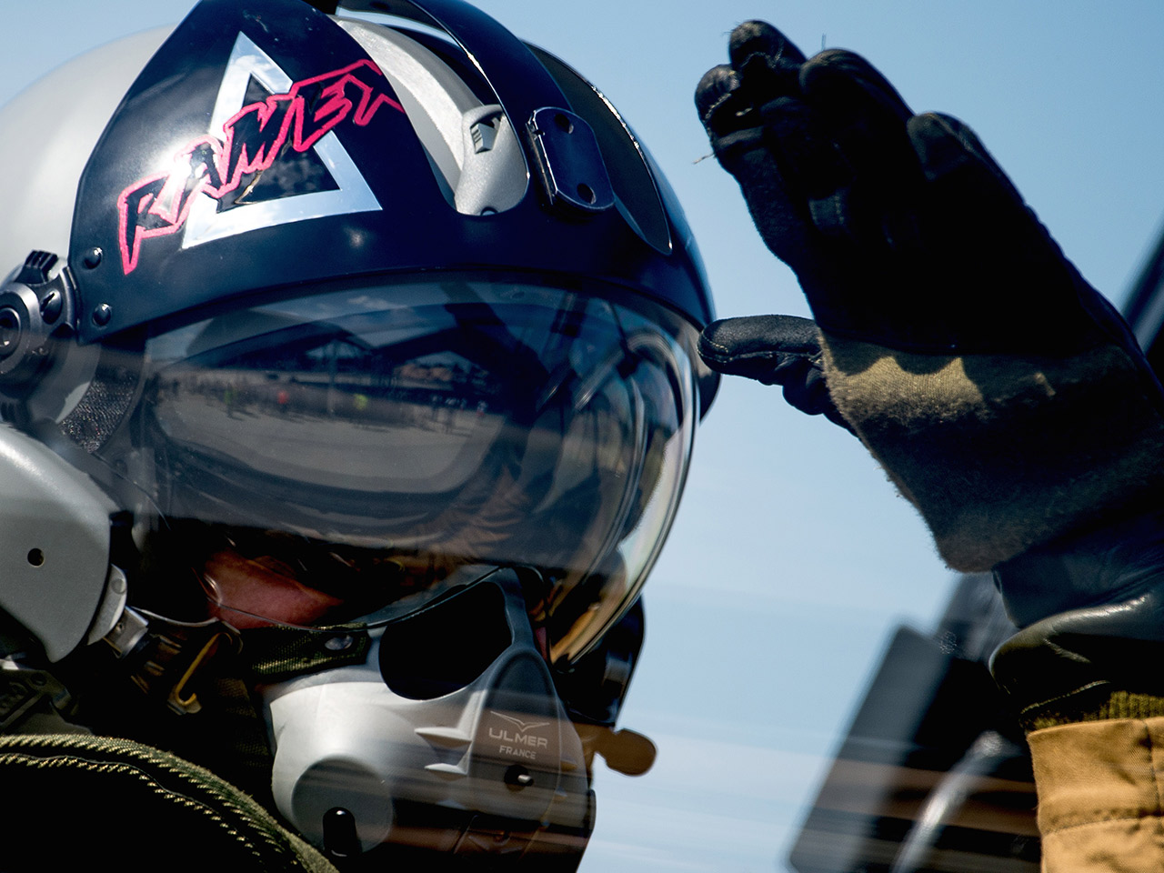 Misfits翻盘TeamWE，BDD关键制胜