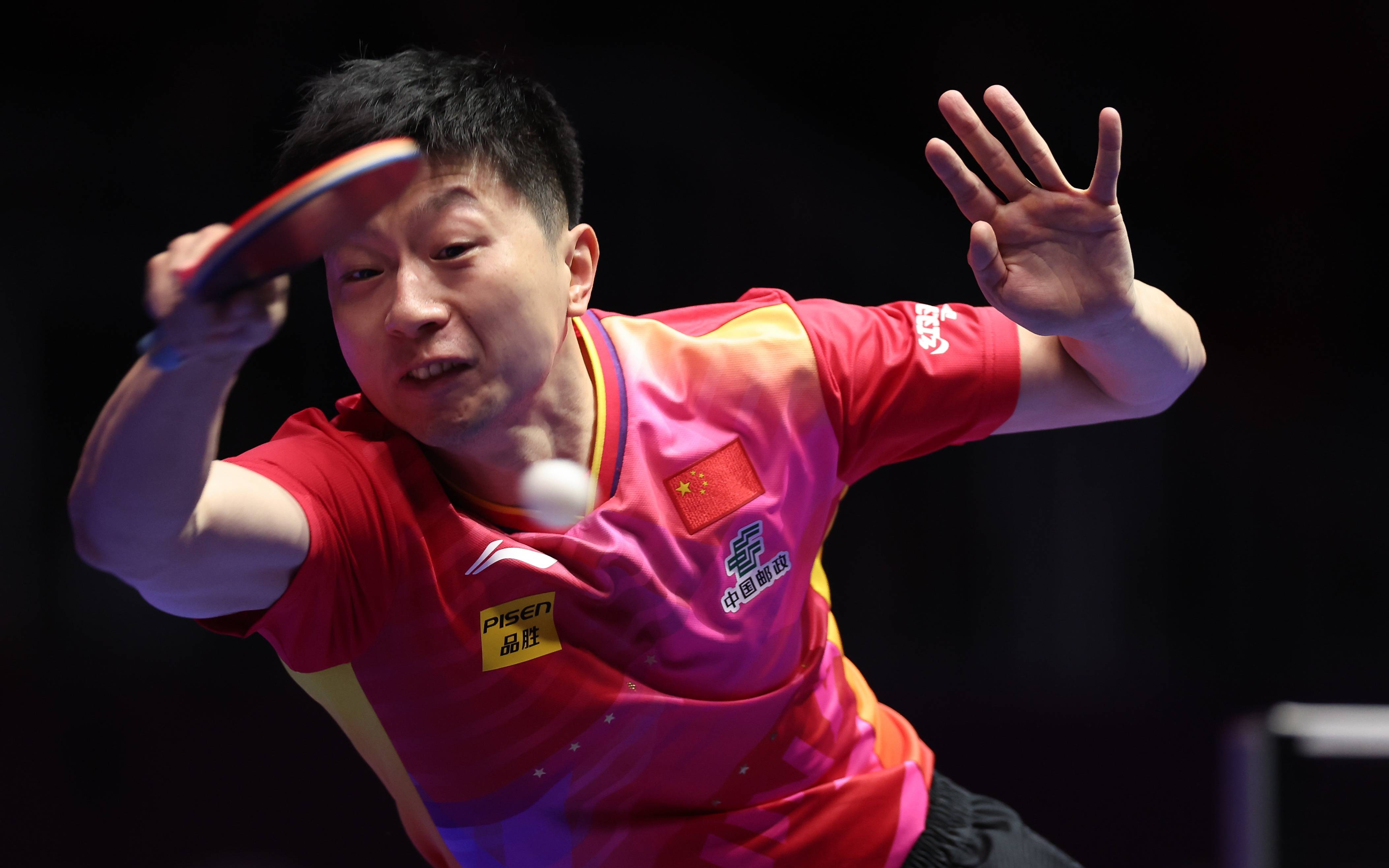 包含英国乒乓球队绝杀奥地利乒乓球队,马龙绝境逆转的词条 包含英国乒乓球队绝杀奥地利乒乓球队,马龙绝境逆转的词条