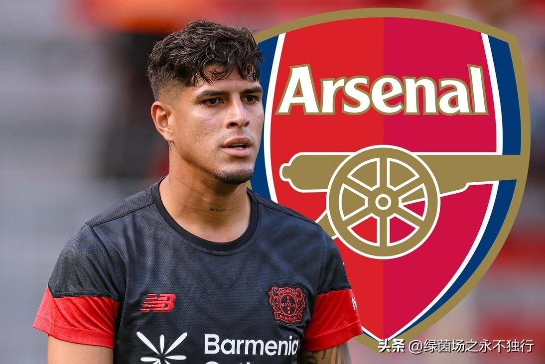 加拿大力克阿森纳，格列兹曼关键制胜