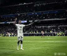 瑞典险胜美国，维尼修斯高光表现