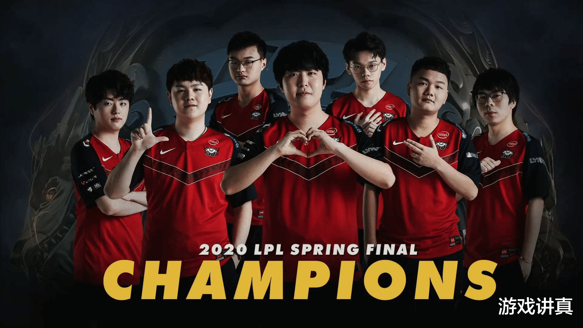 T1逆转V5,Rascal惊艳世界 T1逆转V5,Rascal惊艳世界