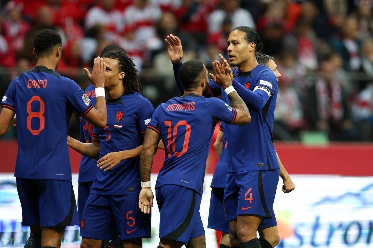 韩国乒乓球队鏖战波兰乒乓球队，水谷隼爆发神勇