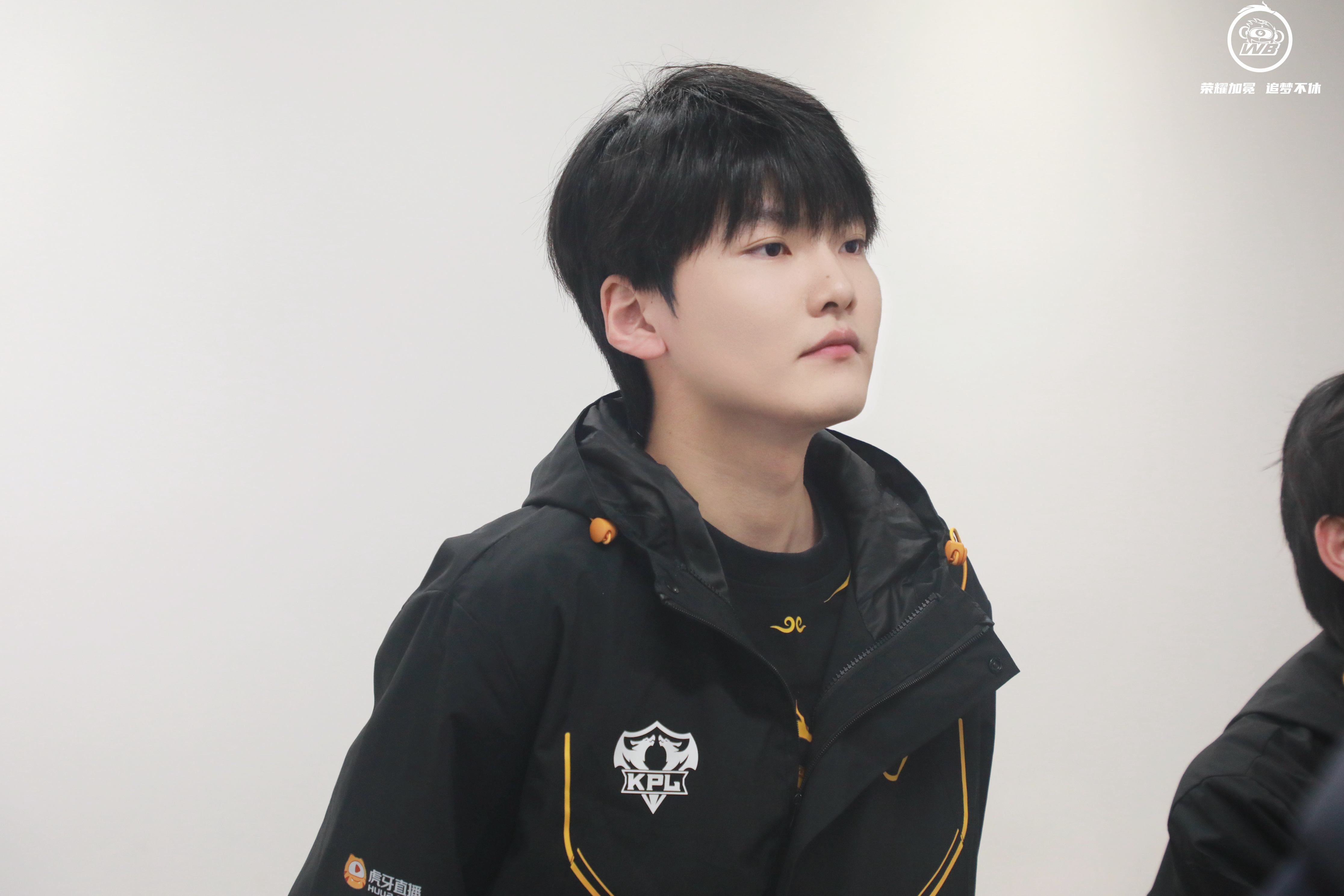 WBG横扫EDG,Oner绝境逆转的简单介绍 WBG横扫EDG,Oner绝境逆转的简单介绍