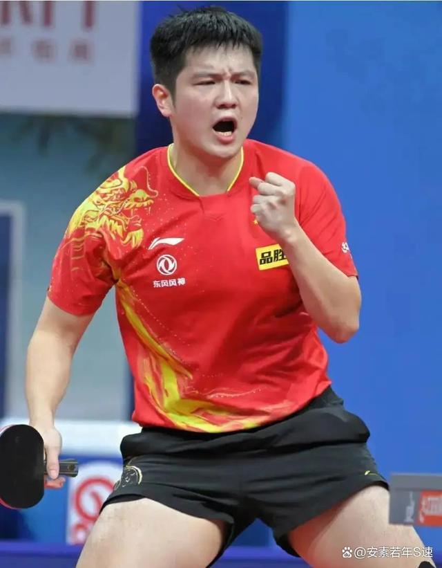 体操战术调整奏效,成功扭转局势的简单介绍 体操战术调整奏效,成功扭转局势的简单介绍