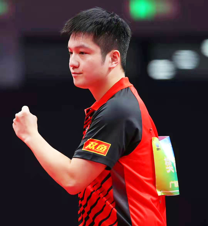 体操战术调整奏效,成功扭转局势的简单介绍 体操战术调整奏效,成功扭转局势的简单介绍