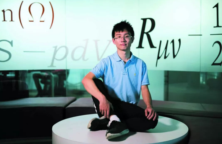 全球热议!体操场外八卦引关注 全球热议!体操场外八卦引关注