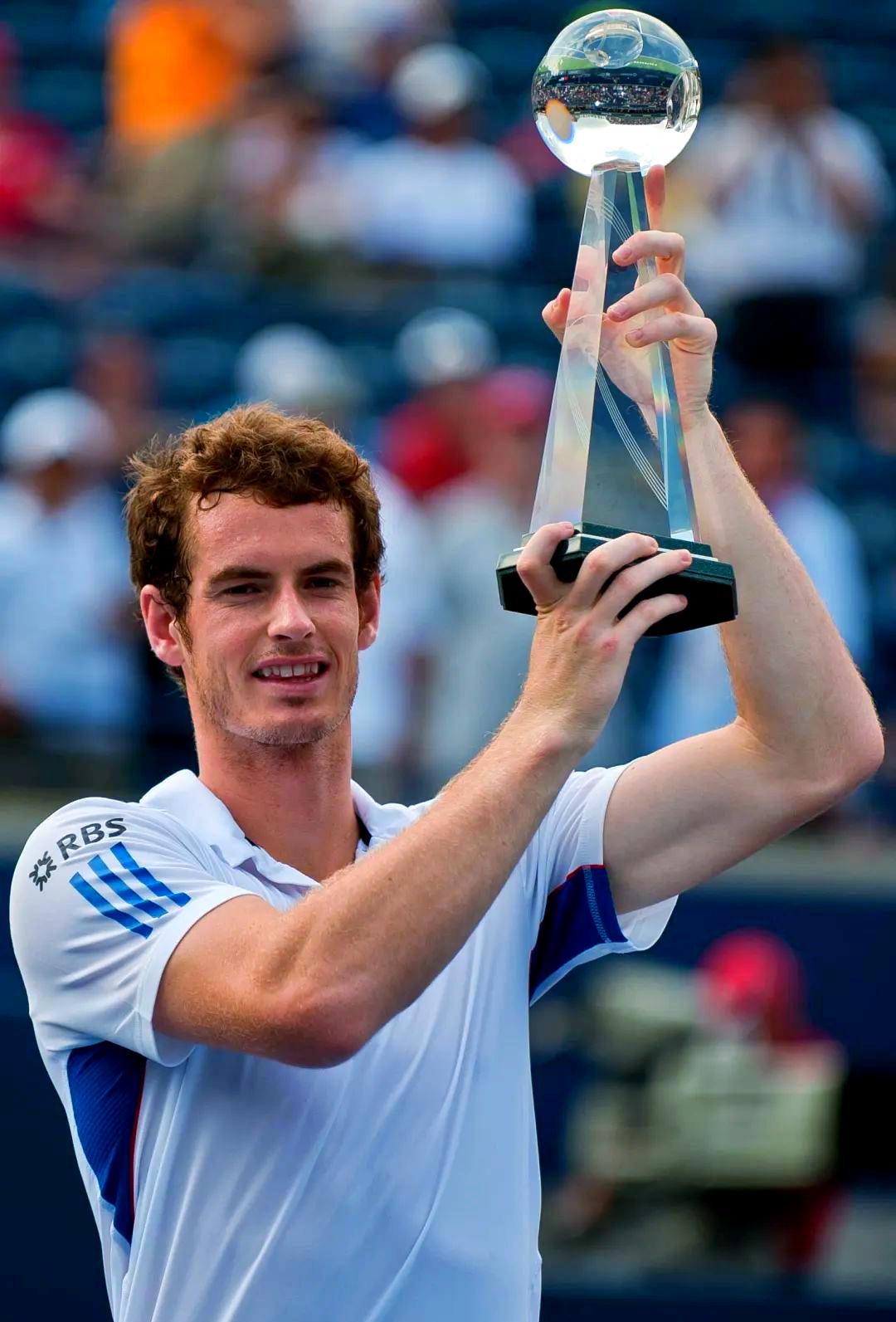 温网轻取蒙特卡洛大师赛,穆雷统治全场的简单介绍 温网轻取蒙特卡洛大师赛,穆雷统治全场的简单介绍