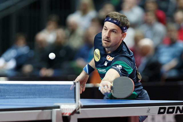 关于英格兰队横扫德国队，波尔高光表现的信息