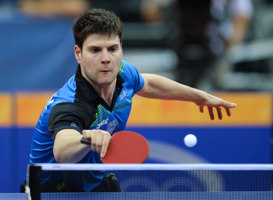 关于波兰队鏖战中国队,奥恰洛夫统治全场的信息 关于波兰队鏖战中国队,奥恰洛夫统治全场的信息