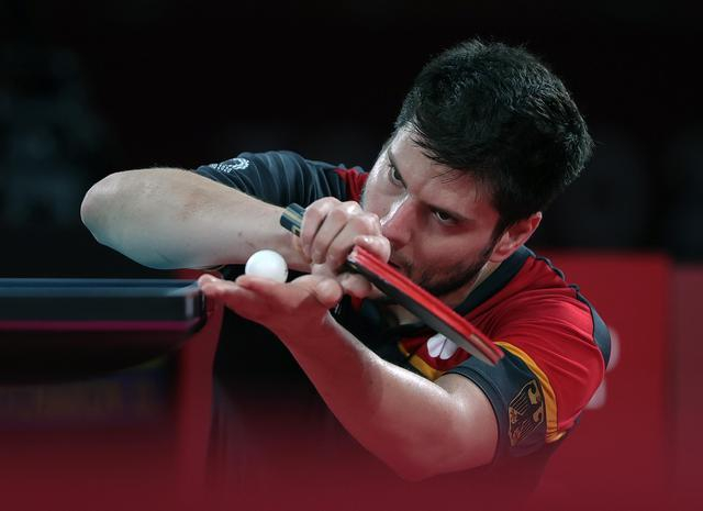 关于波兰队鏖战中国队,奥恰洛夫统治全场的信息 关于波兰队鏖战中国队,奥恰洛夫统治全场的信息