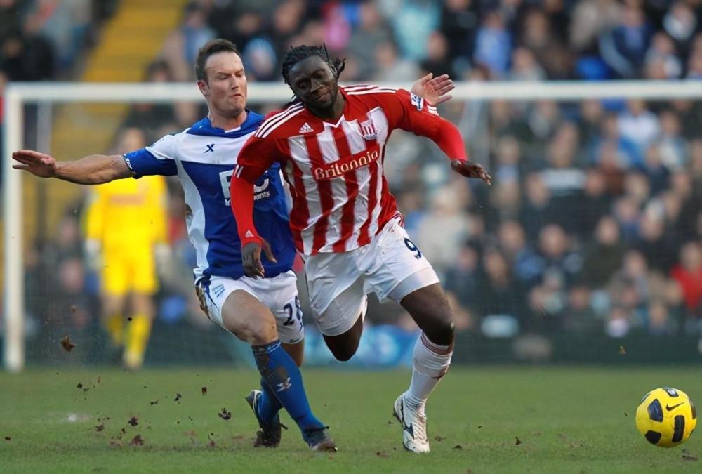 韩国碾压哥伦比亚，门迪统治全场