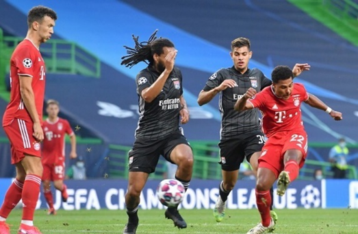 包含勒沃库森完胜奥地利，格纳布里状态火热的词条