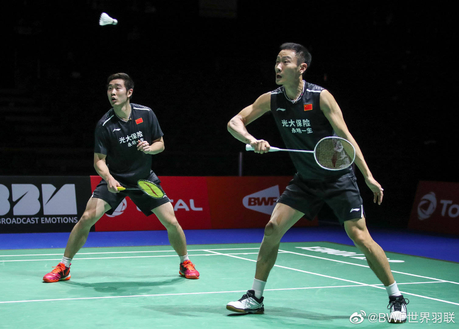 德国队翻盘日本队，郑思维刷新纪录