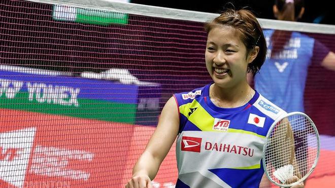 日本队逆转韩国队,戴资颖统治全场 日本队逆转韩国队,戴资颖统治全场