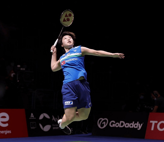 日本队逆转韩国队,戴资颖统治全场 日本队逆转韩国队,戴资颖统治全场